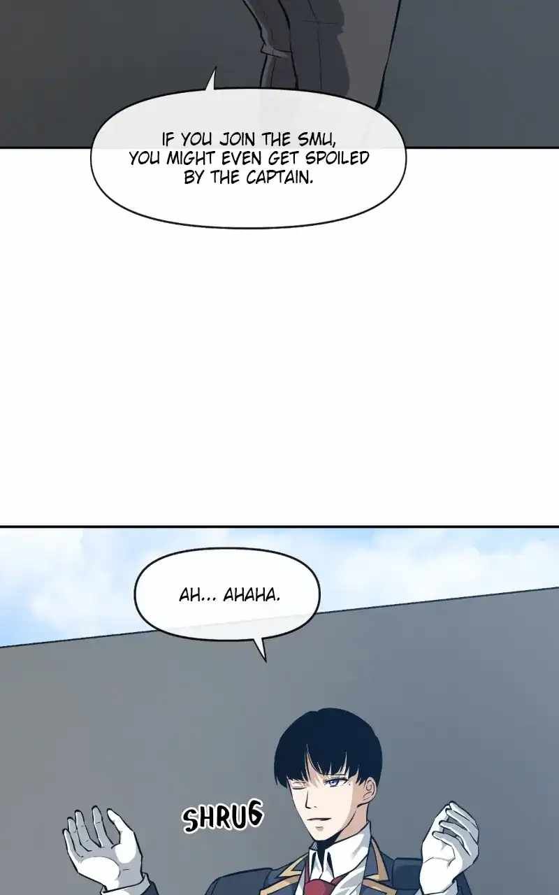 The Teacher of Perishable Villains chapter 122 page 42