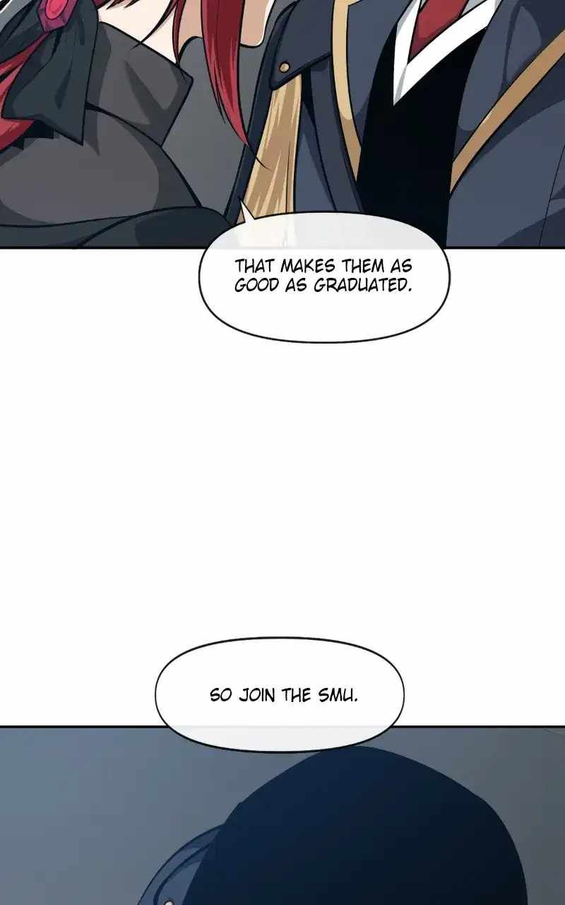 The Teacher of Perishable Villains chapter 122 page 44