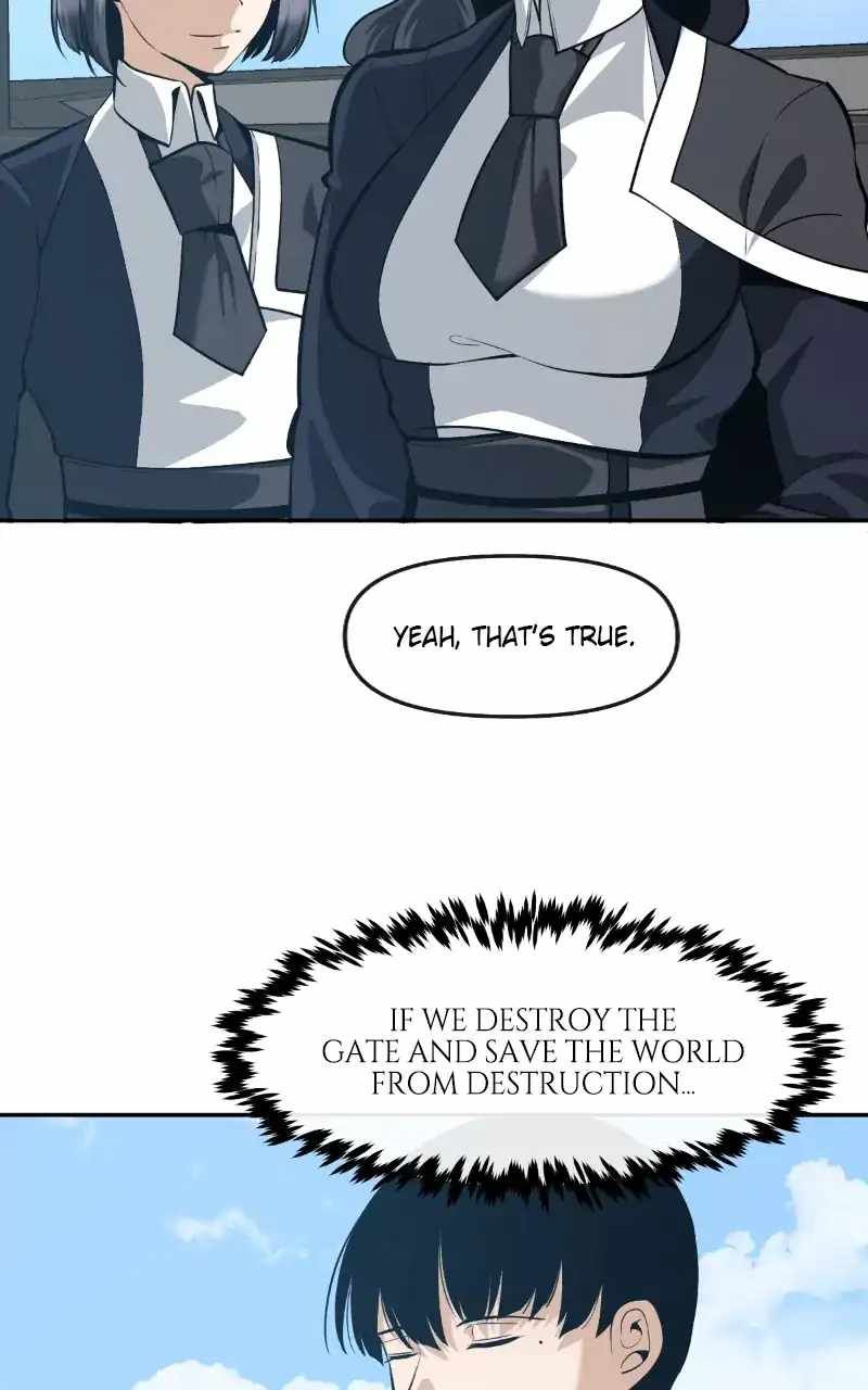 The Teacher of Perishable Villains chapter 122 page 57