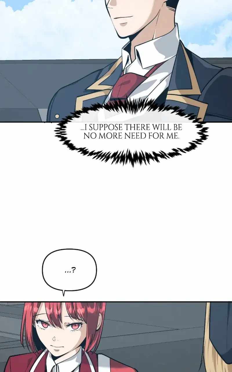 The Teacher of Perishable Villains chapter 122 page 58