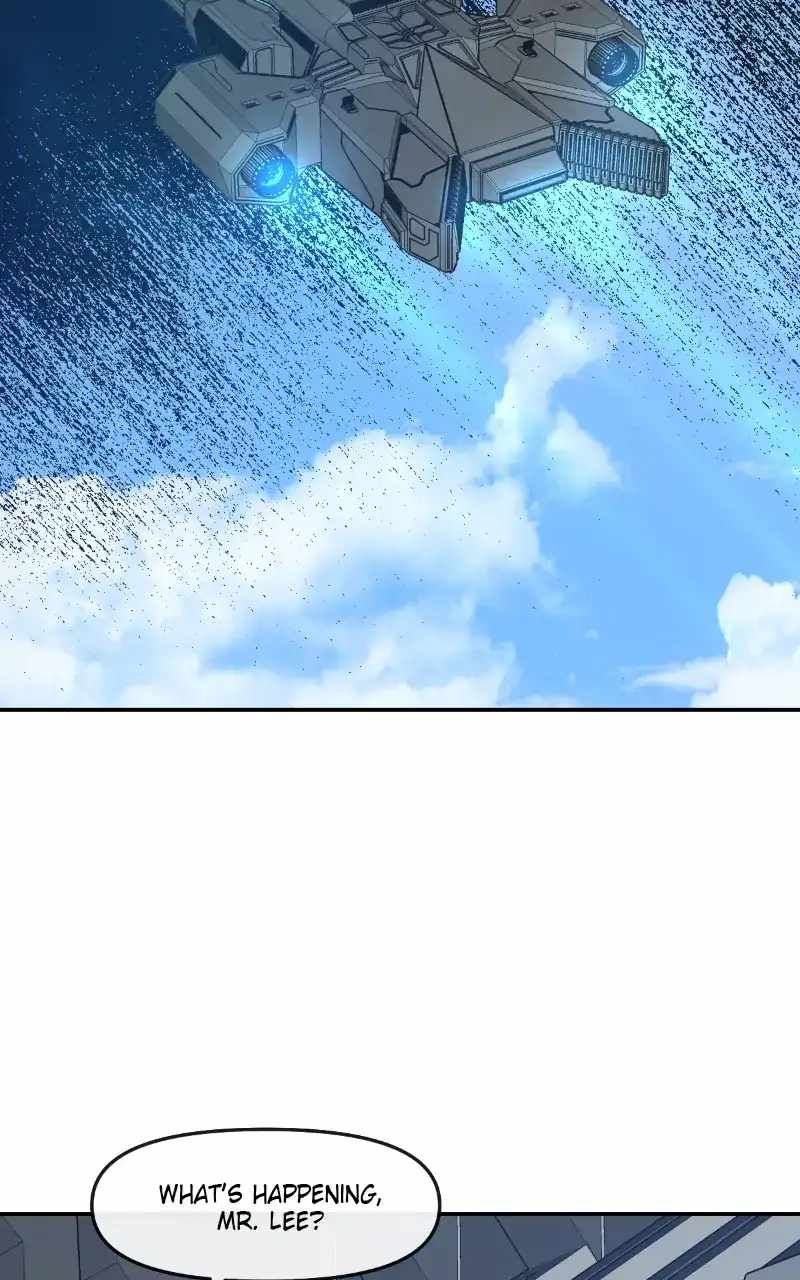 The Teacher of Perishable Villains chapter 122 page 60