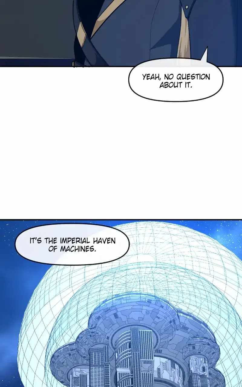 The Teacher of Perishable Villains chapter 122 page 67