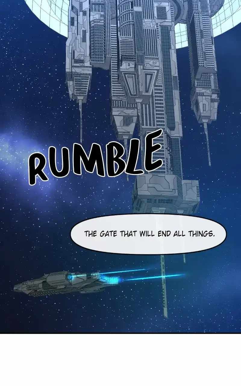 The Teacher of Perishable Villains chapter 122 page 68