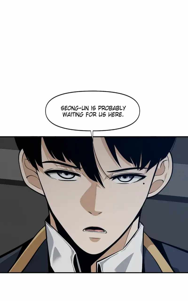 The Teacher of Perishable Villains chapter 122 page 69