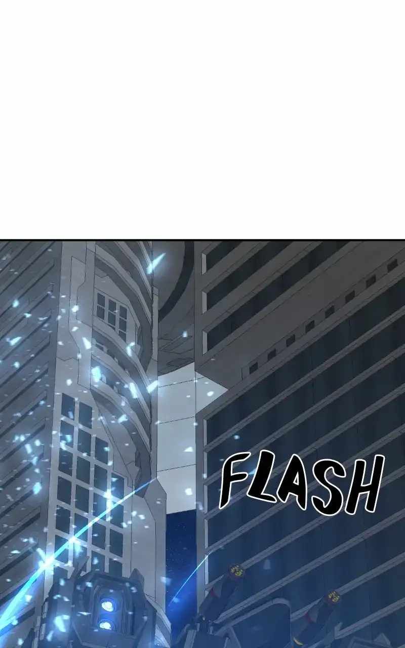 The Teacher of Perishable Villains chapter 122 page 70