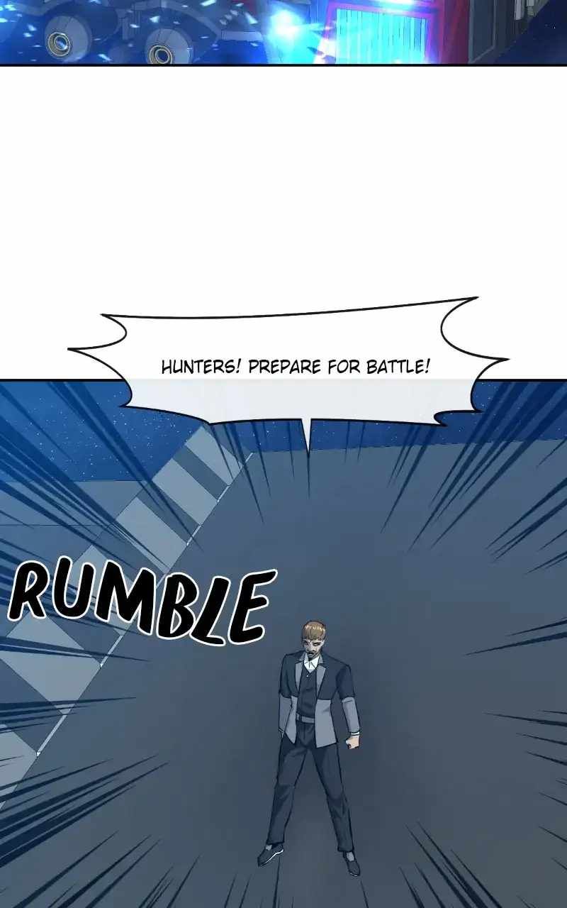 The Teacher of Perishable Villains chapter 122 page 72