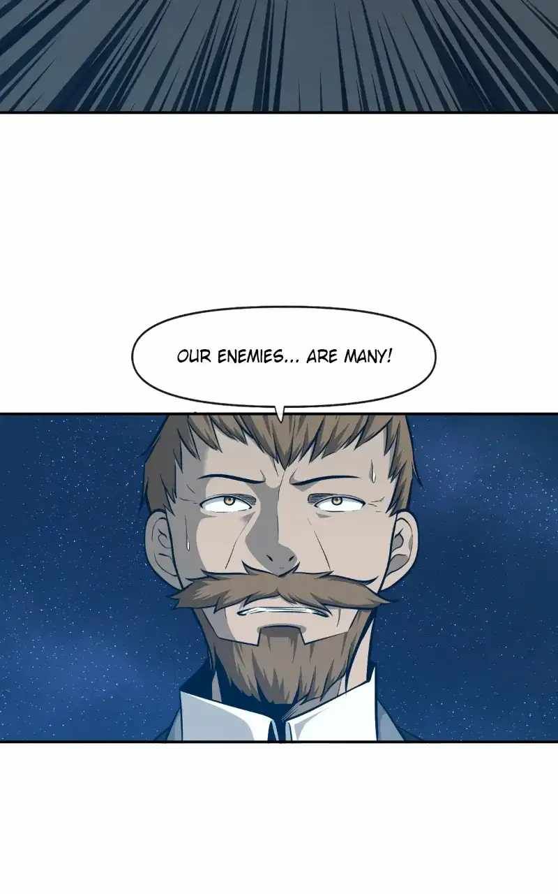 The Teacher of Perishable Villains chapter 122 page 73