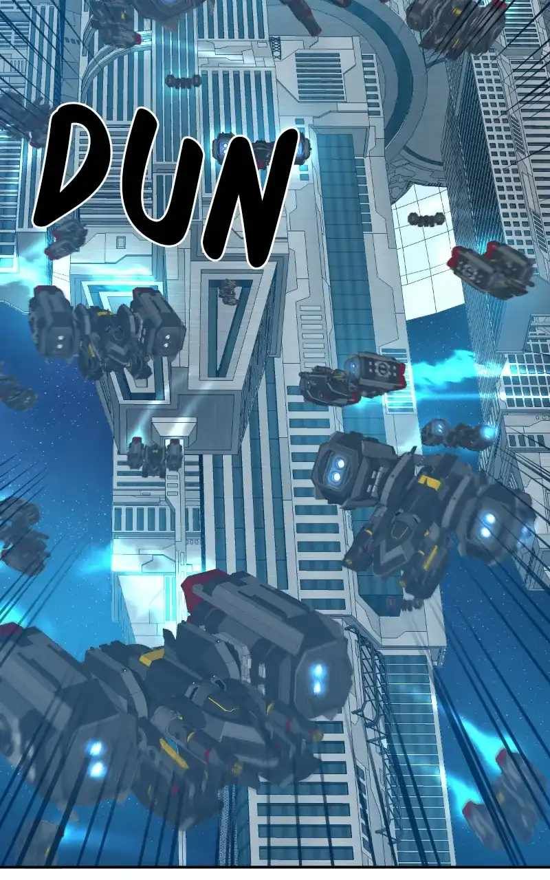 The Teacher of Perishable Villains chapter 122 page 75