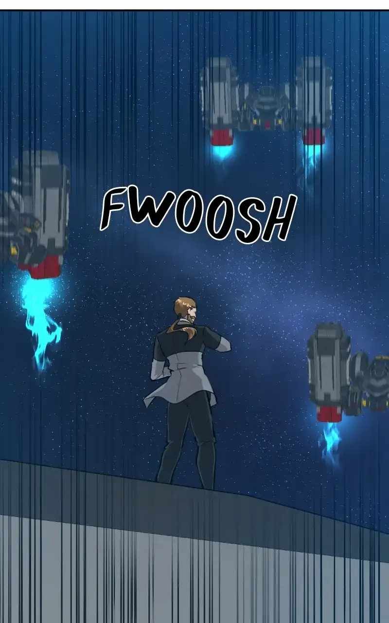 The Teacher of Perishable Villains chapter 122 page 76