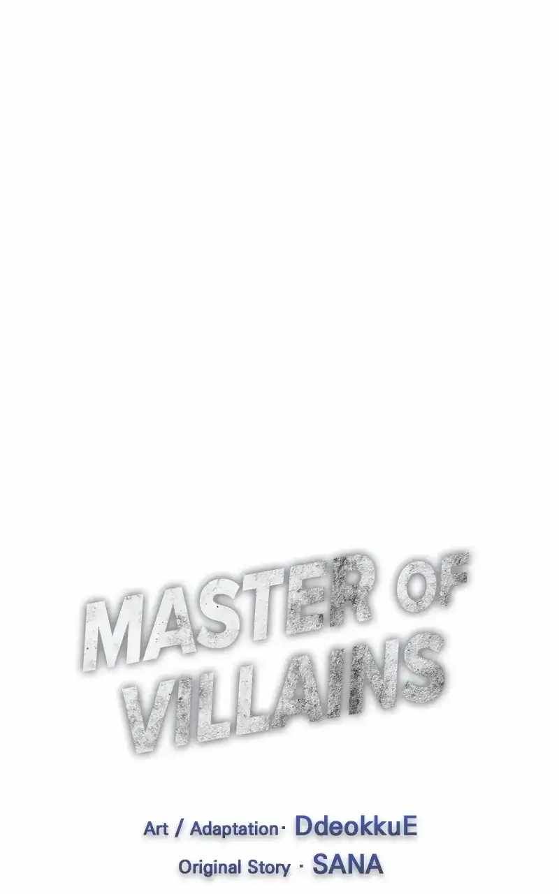 The Teacher of Perishable Villains chapter 122 page 8