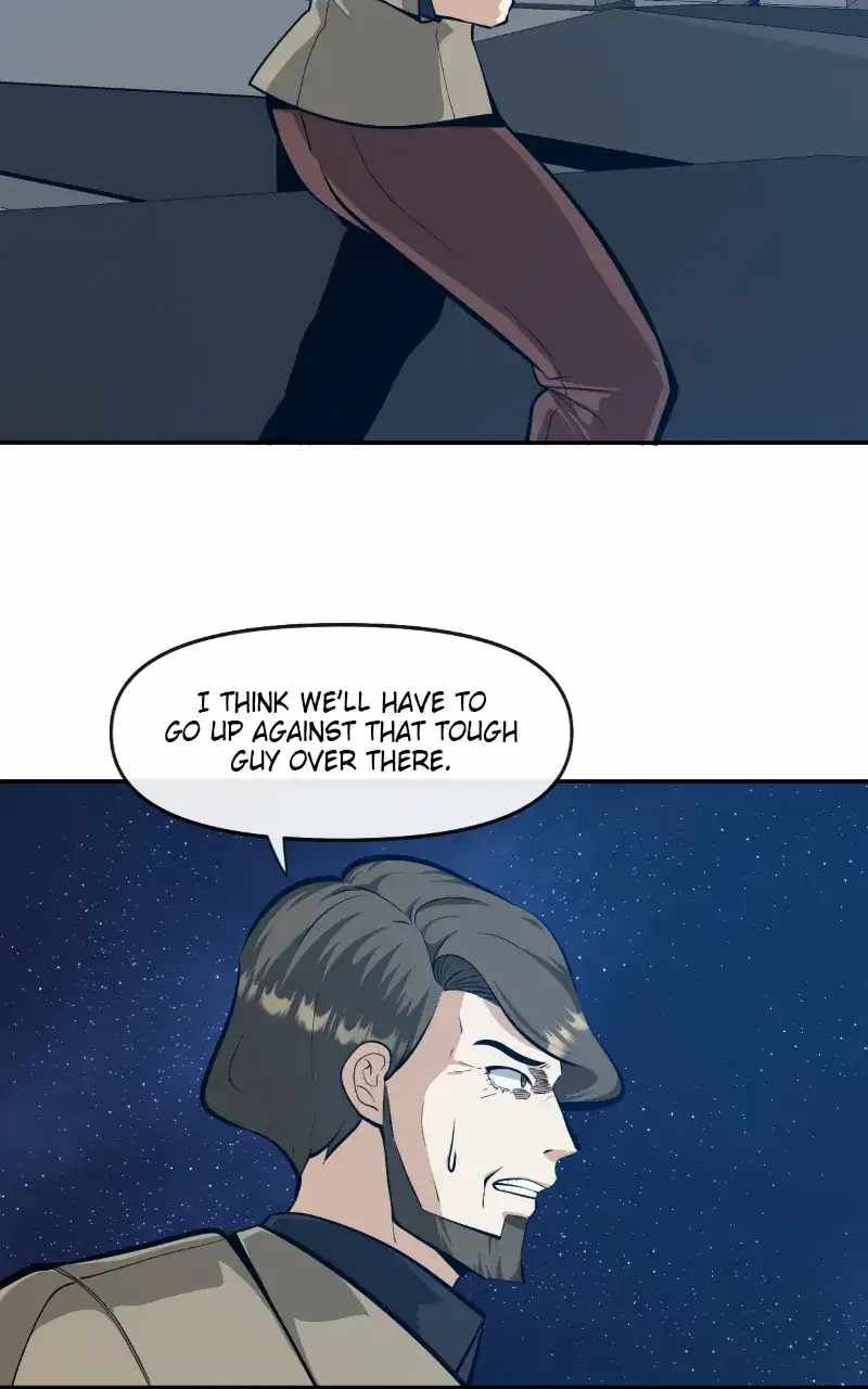 The Teacher of Perishable Villains chapter 122 page 80