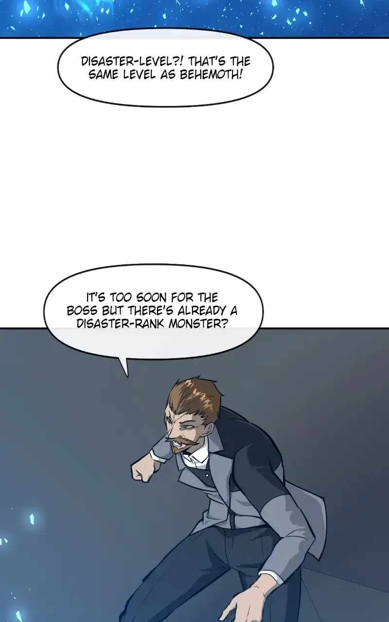 The Teacher of Perishable Villains chapter 122 page 82