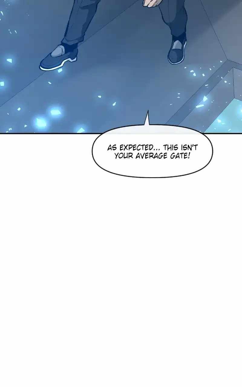 The Teacher of Perishable Villains chapter 122 page 83