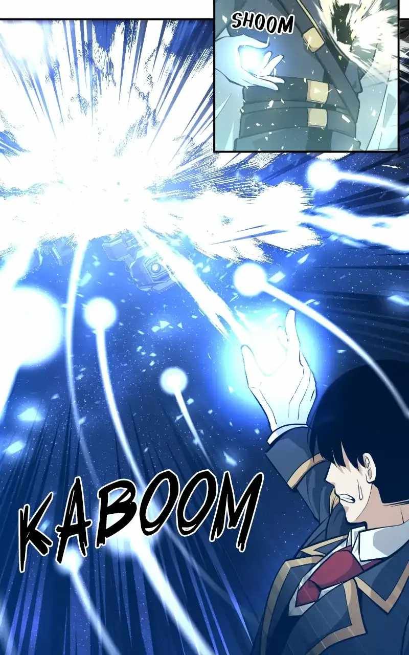 The Teacher of Perishable Villains chapter 122 page 86