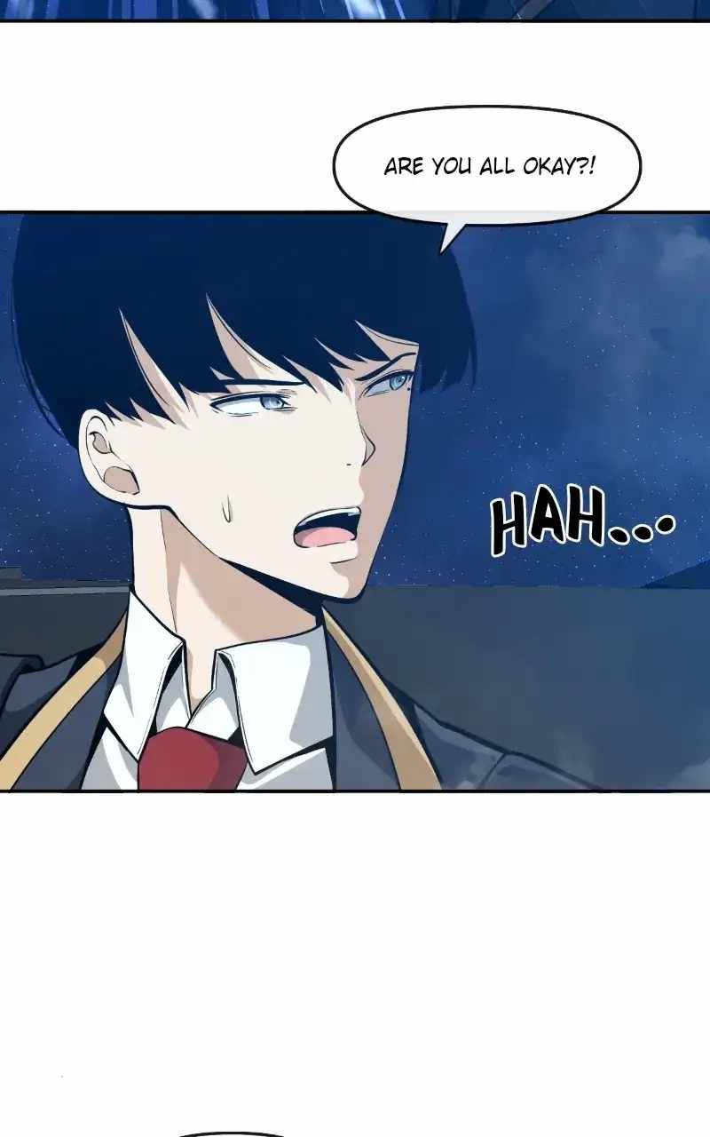 The Teacher of Perishable Villains chapter 122 page 87