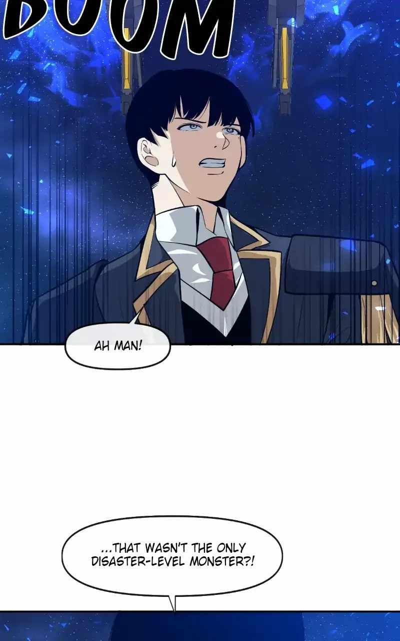 The Teacher of Perishable Villains chapter 122 page 91