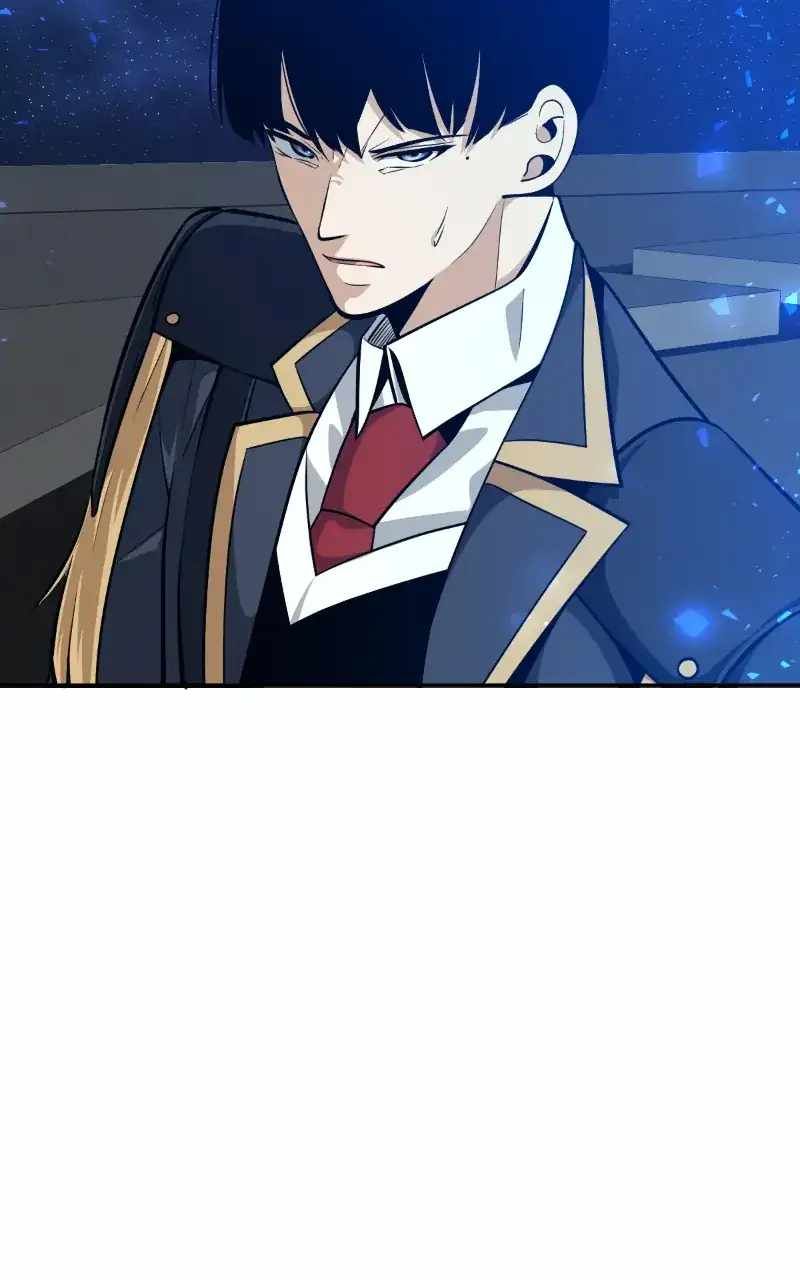 The Teacher of Perishable Villains chapter 122 page 92