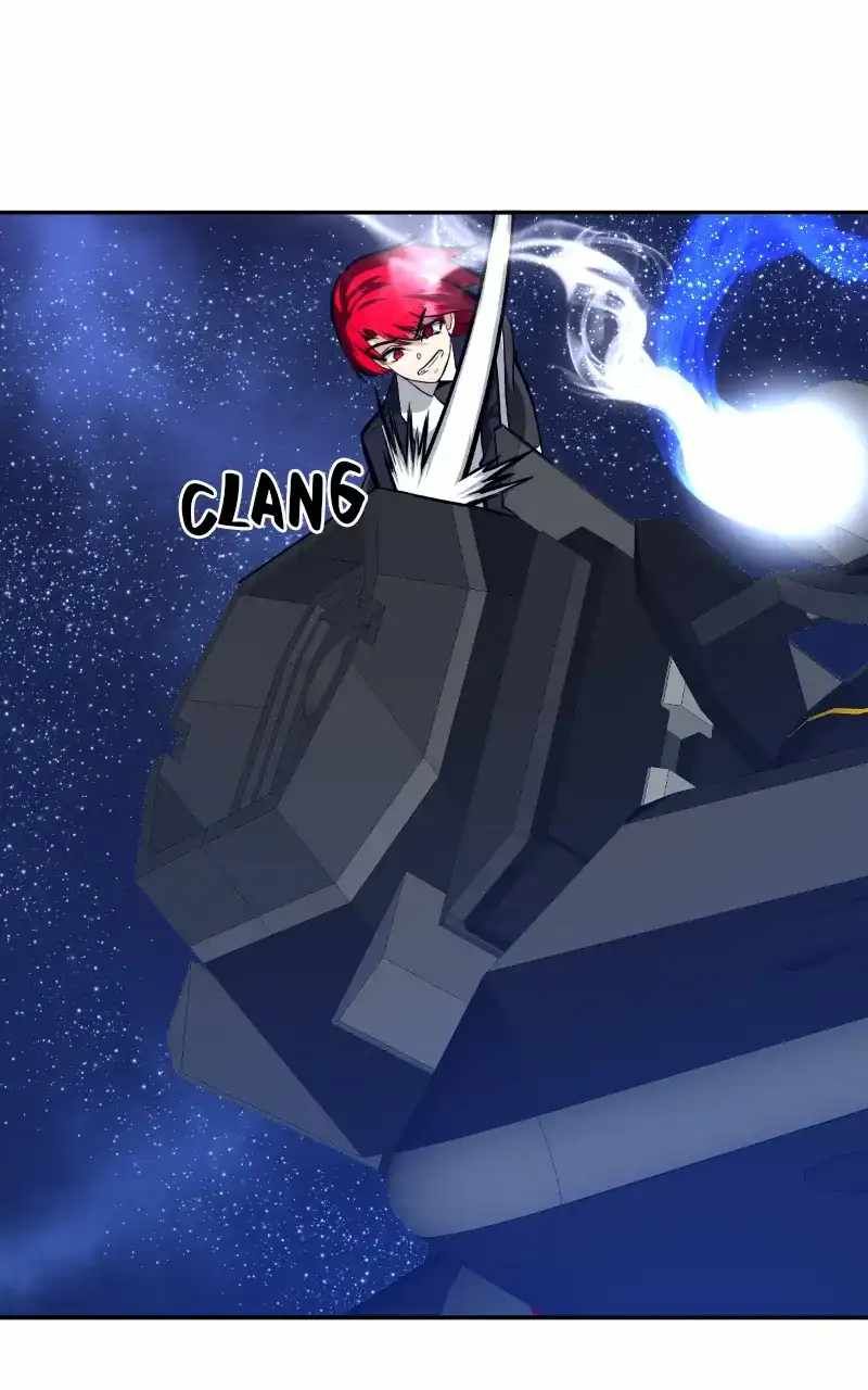 The Teacher of Perishable Villains chapter 123 page 12