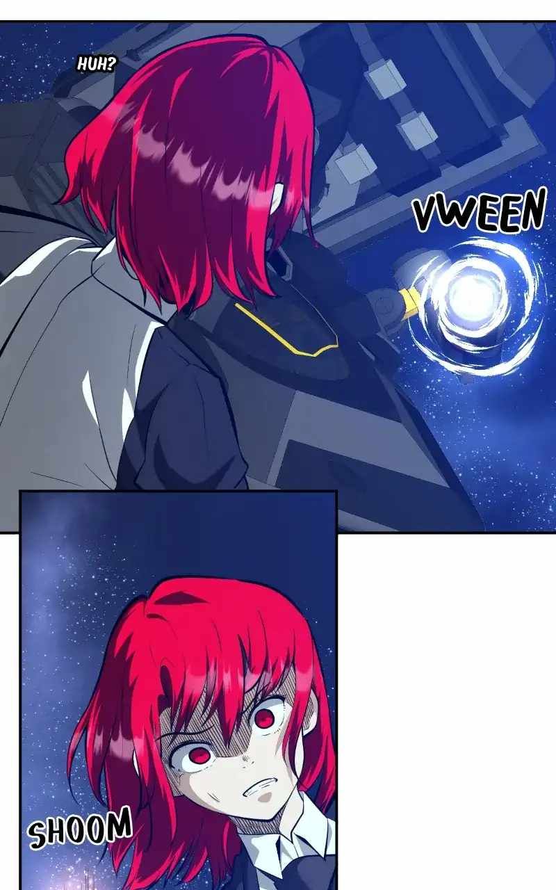 The Teacher of Perishable Villains chapter 123 page 13