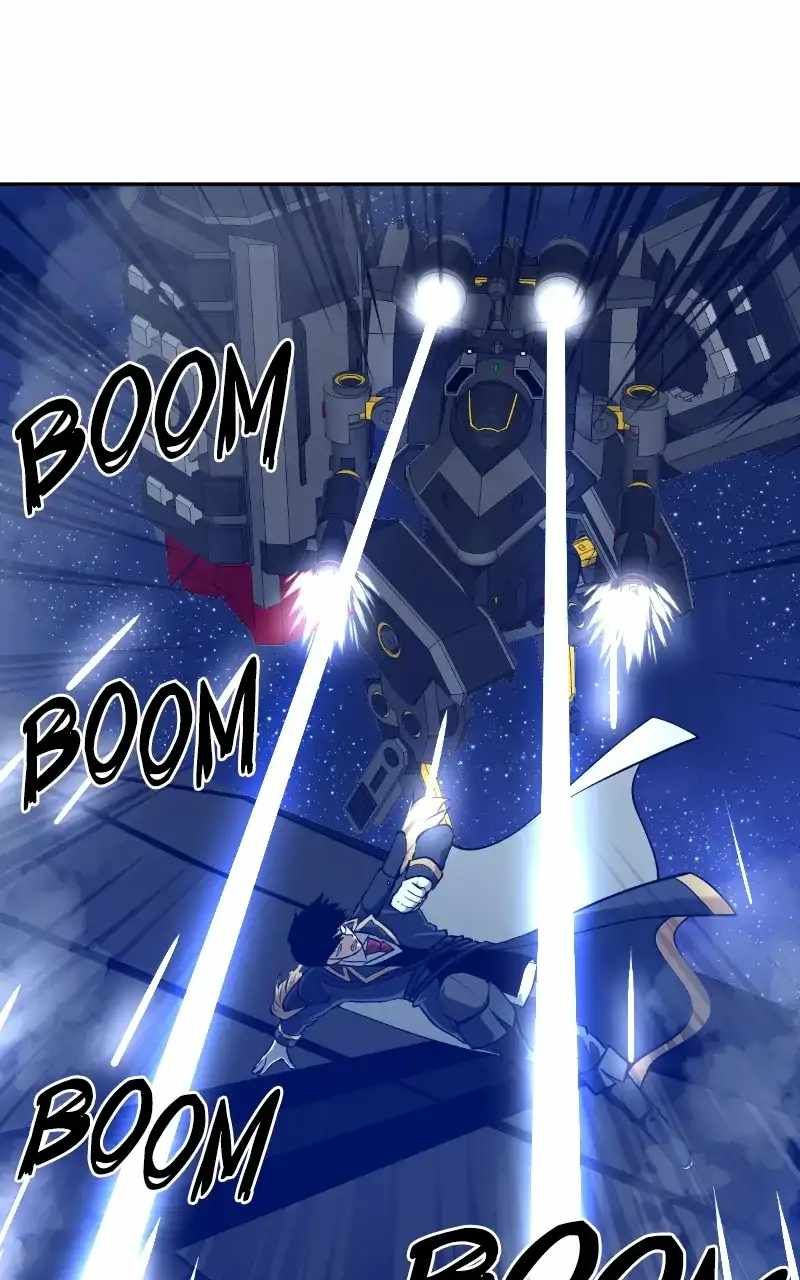 The Teacher of Perishable Villains chapter 123 page 18