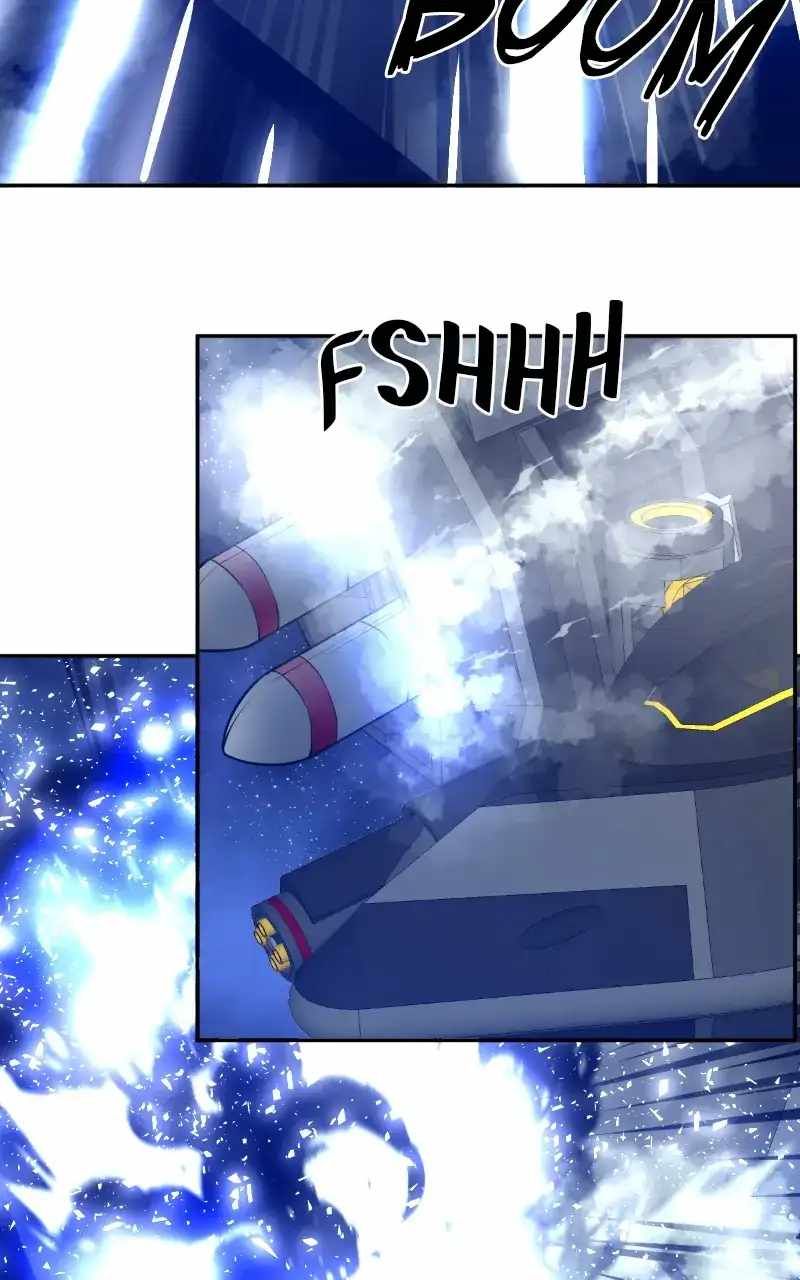 The Teacher of Perishable Villains chapter 123 page 19