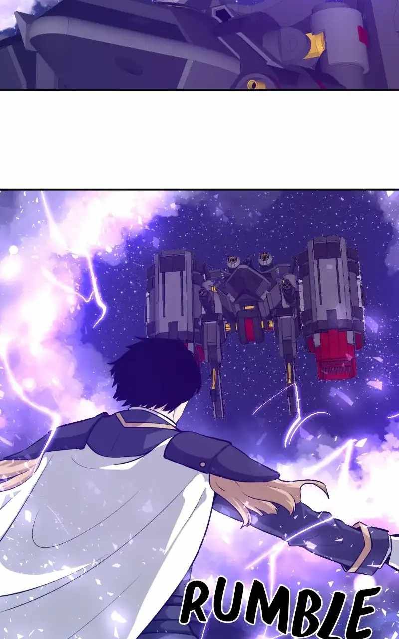 The Teacher of Perishable Villains chapter 123 page 24