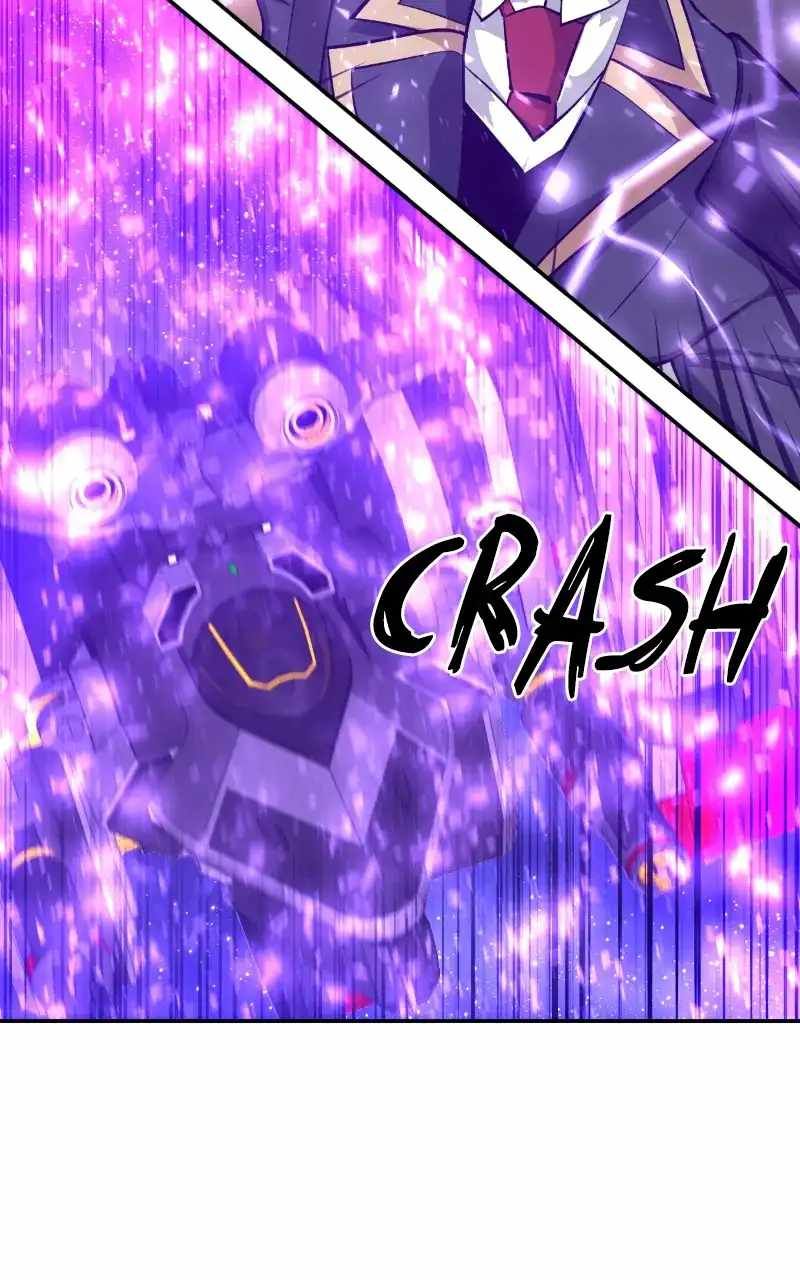 The Teacher of Perishable Villains chapter 123 page 26