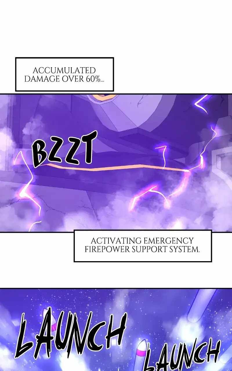 The Teacher of Perishable Villains chapter 123 page 28