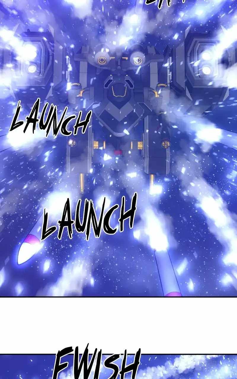 The Teacher of Perishable Villains chapter 123 page 29