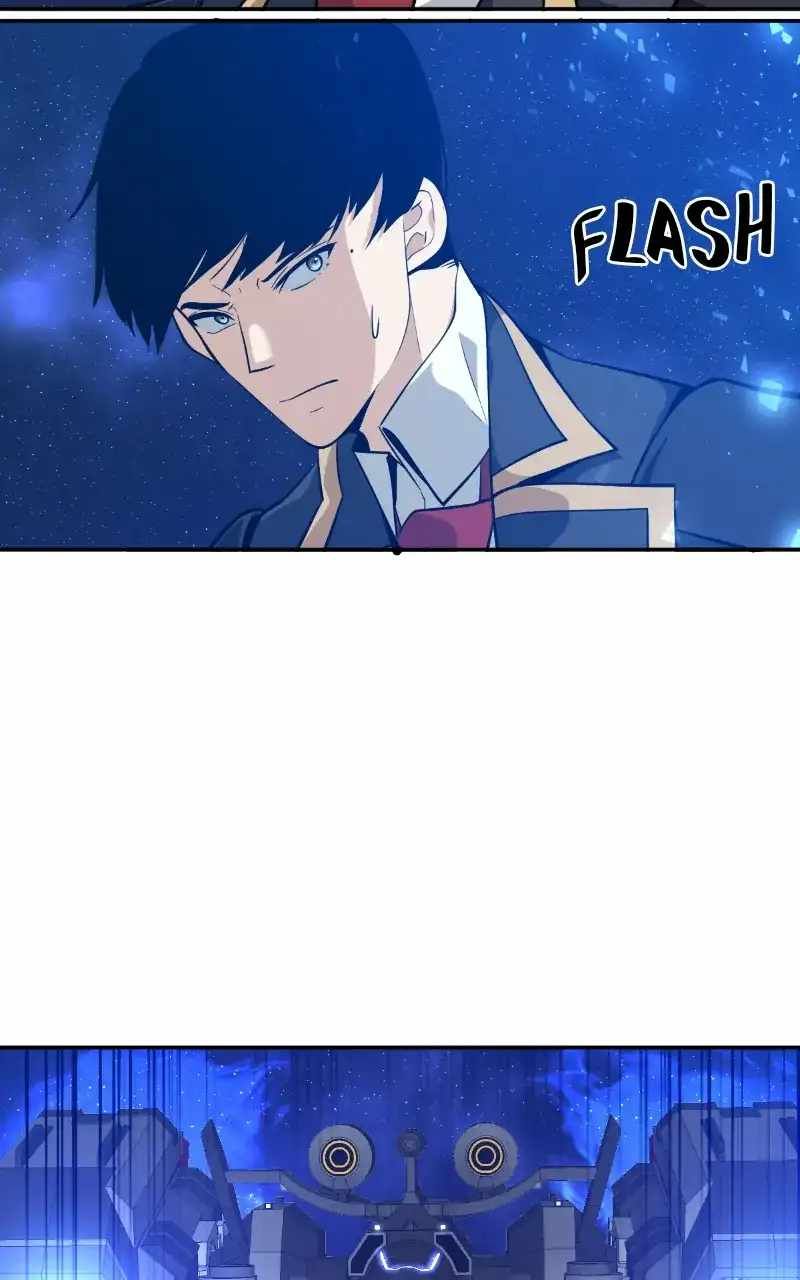 The Teacher of Perishable Villains chapter 123 page 3