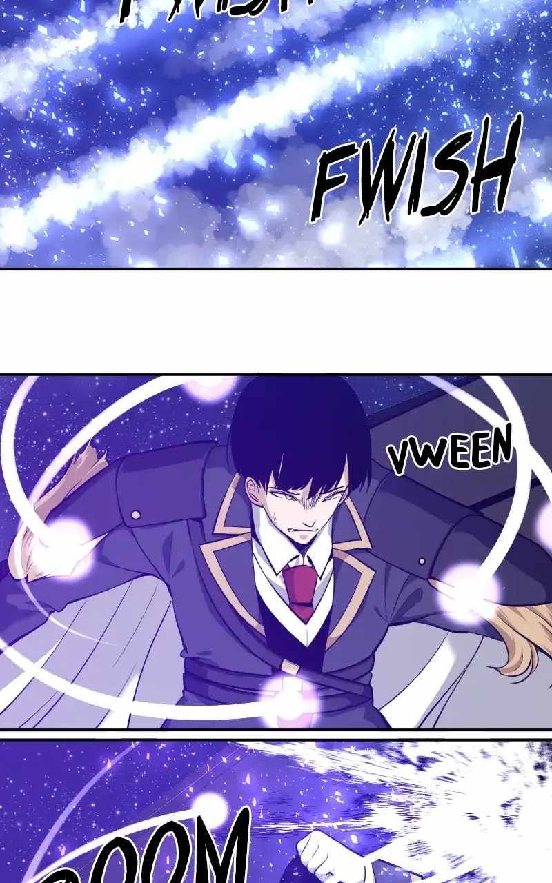 The Teacher of Perishable Villains chapter 123 page 30