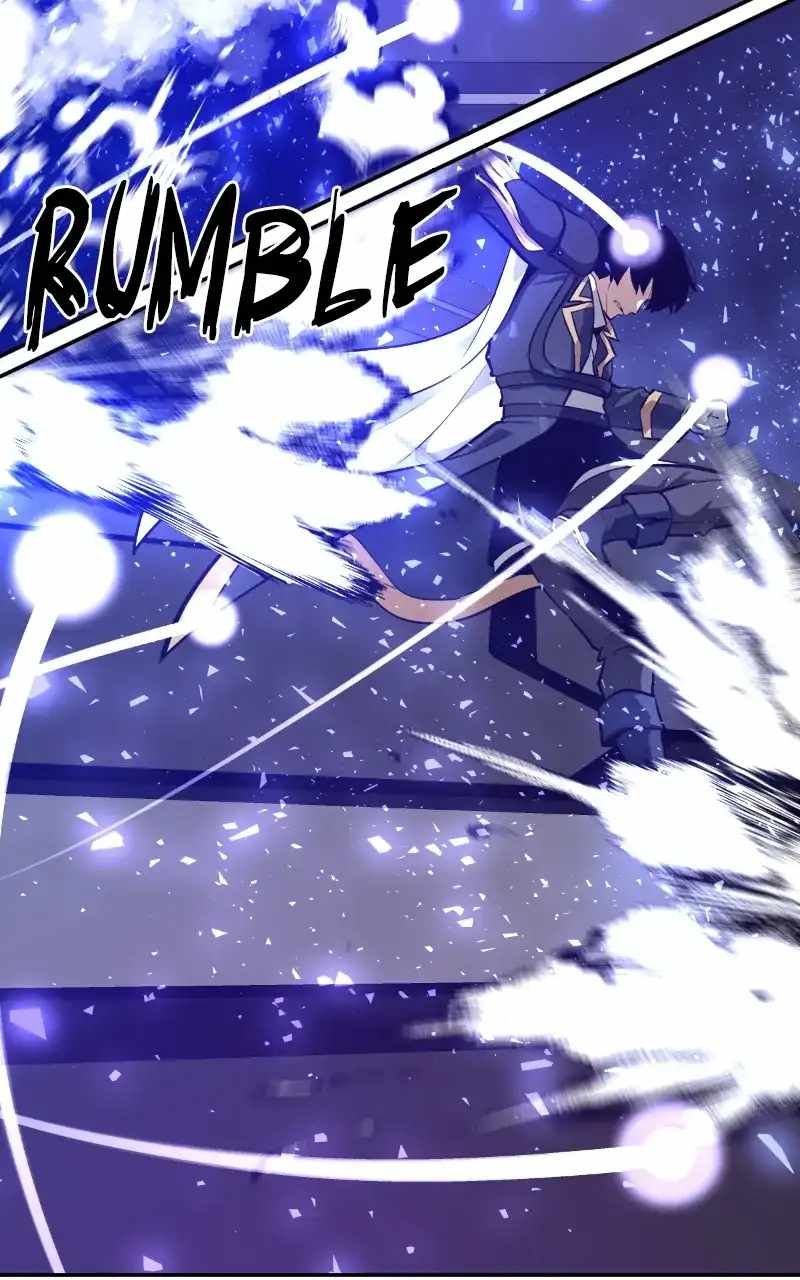 The Teacher of Perishable Villains chapter 123 page 32