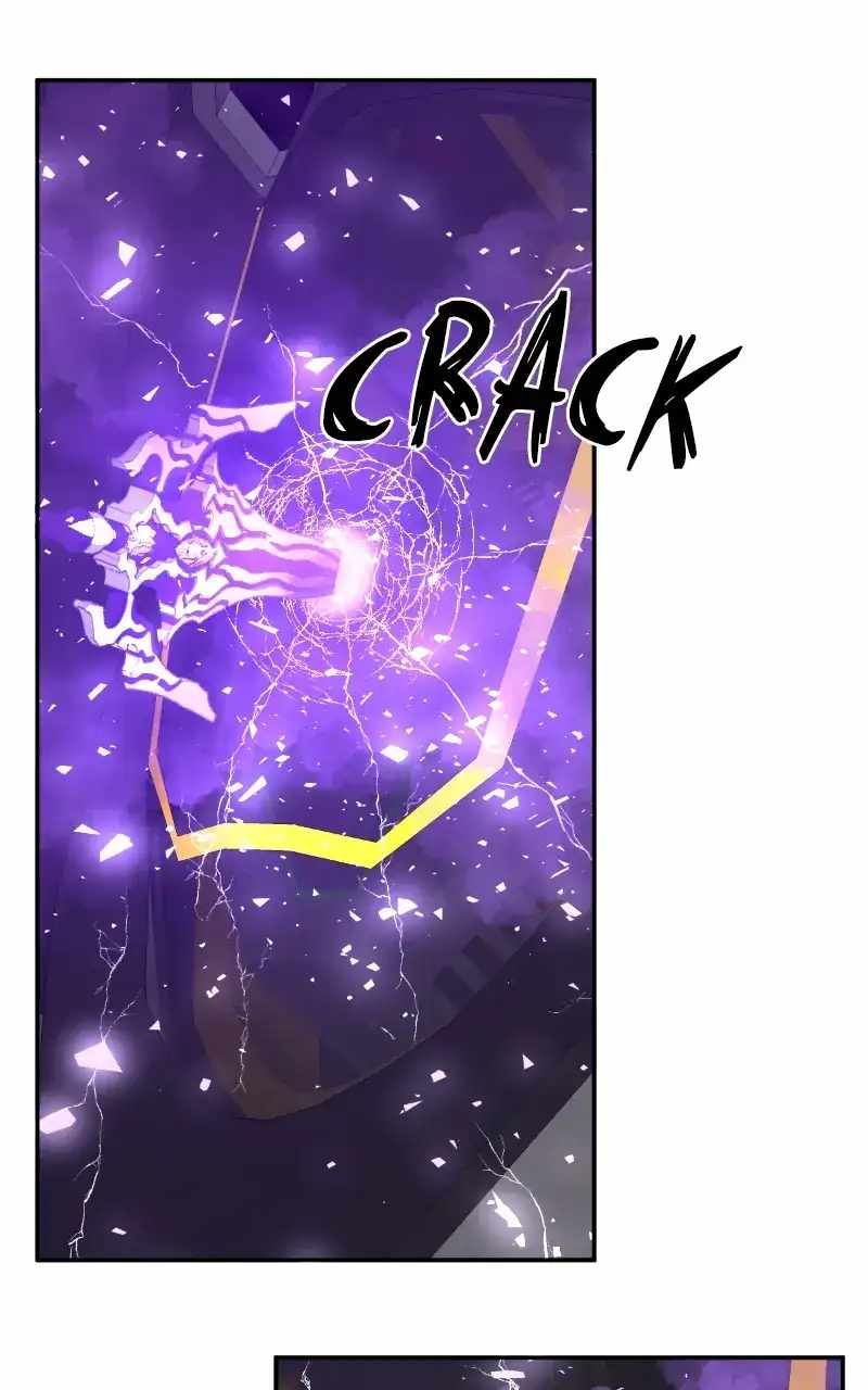 The Teacher of Perishable Villains chapter 123 page 35