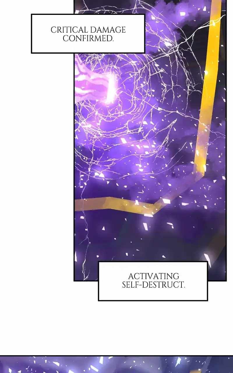 The Teacher of Perishable Villains chapter 123 page 36