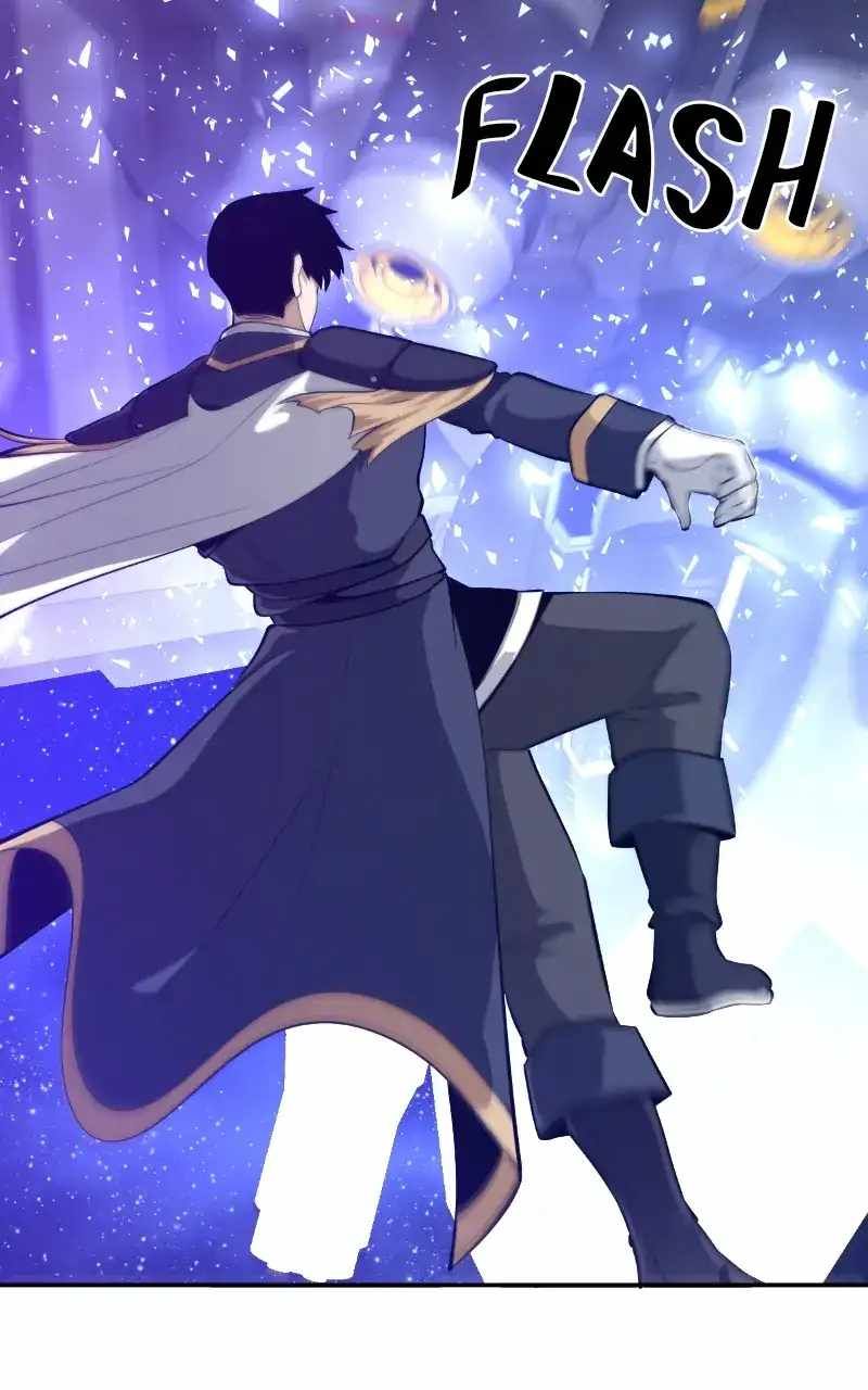 The Teacher of Perishable Villains chapter 123 page 37