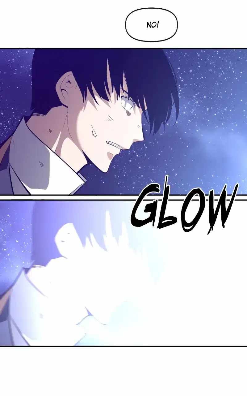 The Teacher of Perishable Villains chapter 123 page 38