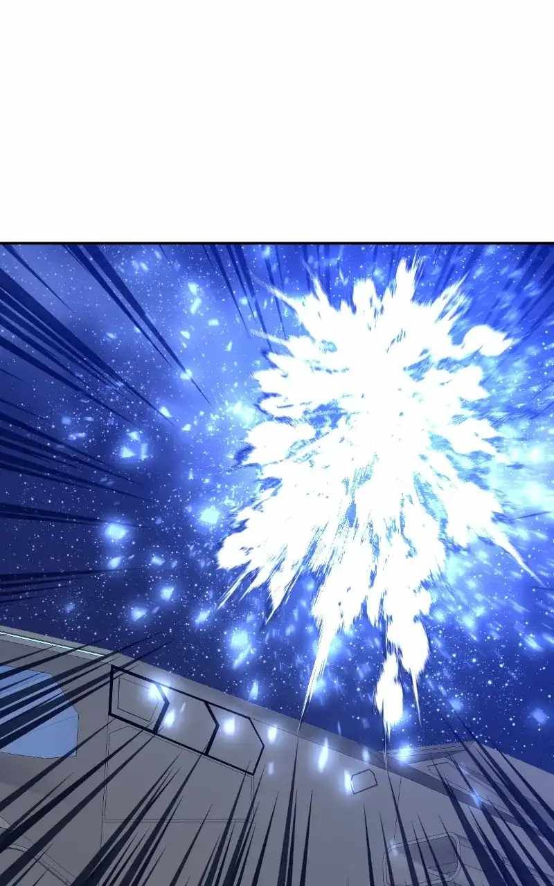 The Teacher of Perishable Villains chapter 123 page 39