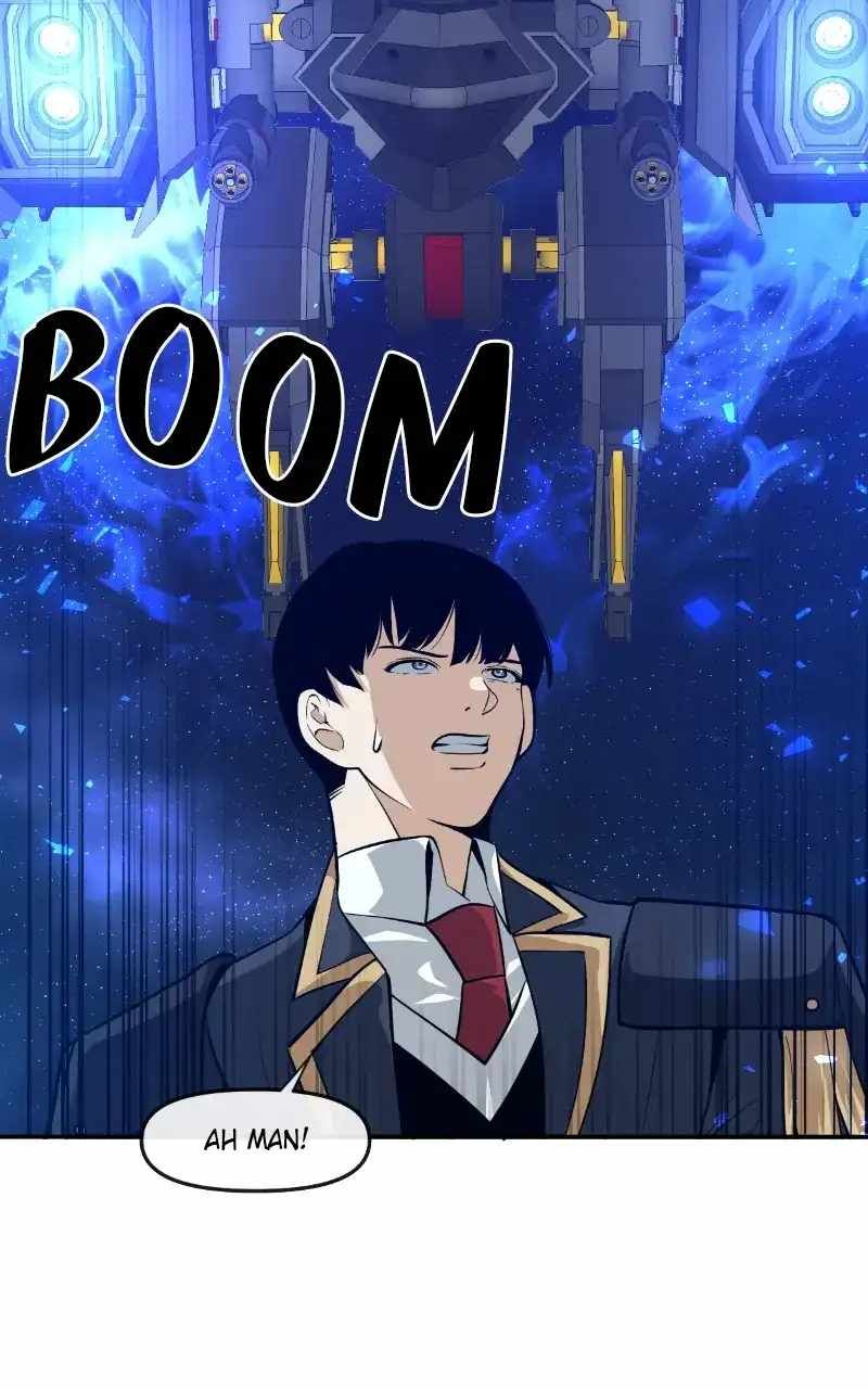 The Teacher of Perishable Villains chapter 123 page 4