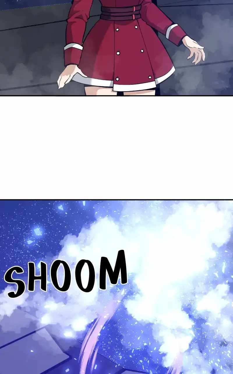 The Teacher of Perishable Villains chapter 123 page 41