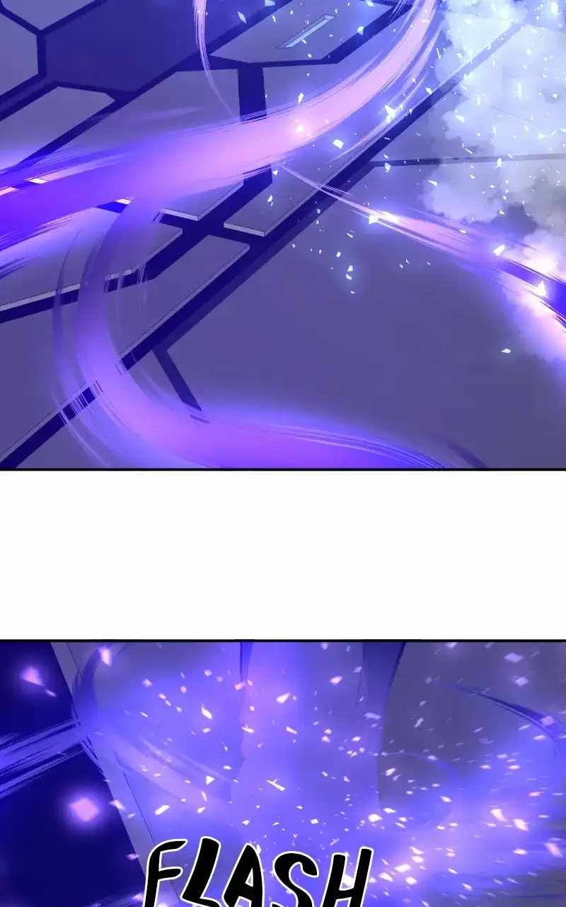 The Teacher of Perishable Villains chapter 123 page 42