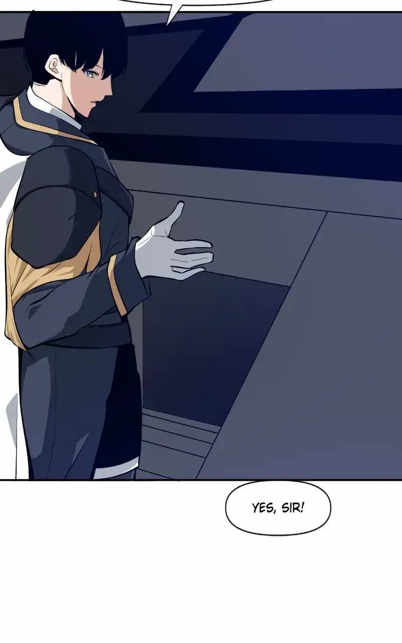 The Teacher of Perishable Villains chapter 123 page 48