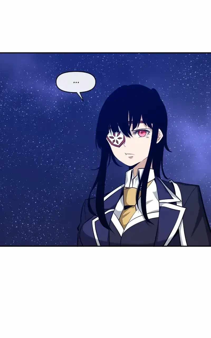 The Teacher of Perishable Villains chapter 123 page 49