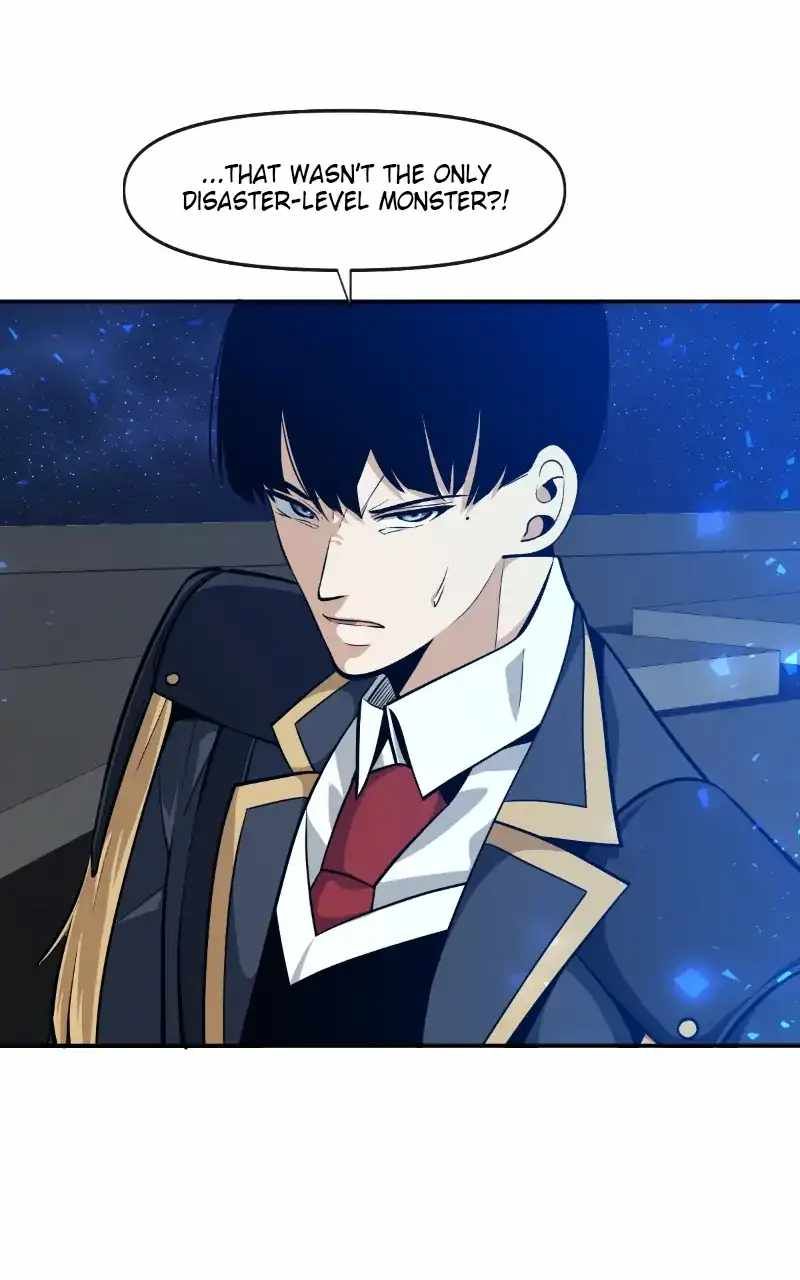 The Teacher of Perishable Villains chapter 123 page 5