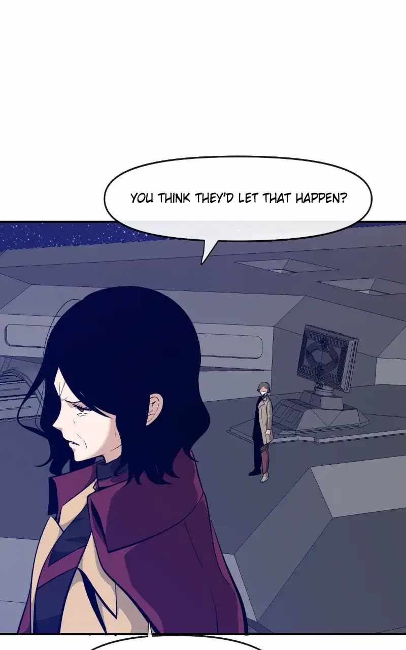 The Teacher of Perishable Villains chapter 123 page 52