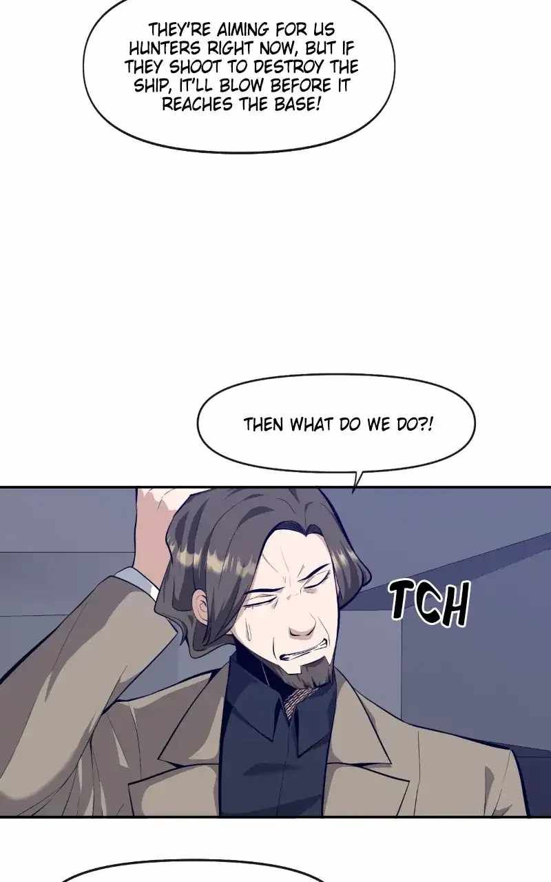 The Teacher of Perishable Villains chapter 123 page 53