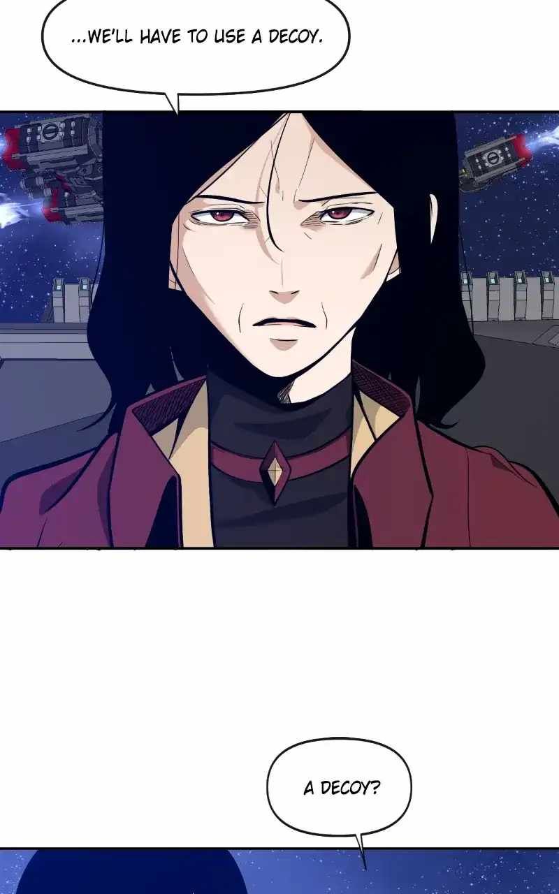 The Teacher of Perishable Villains chapter 123 page 54