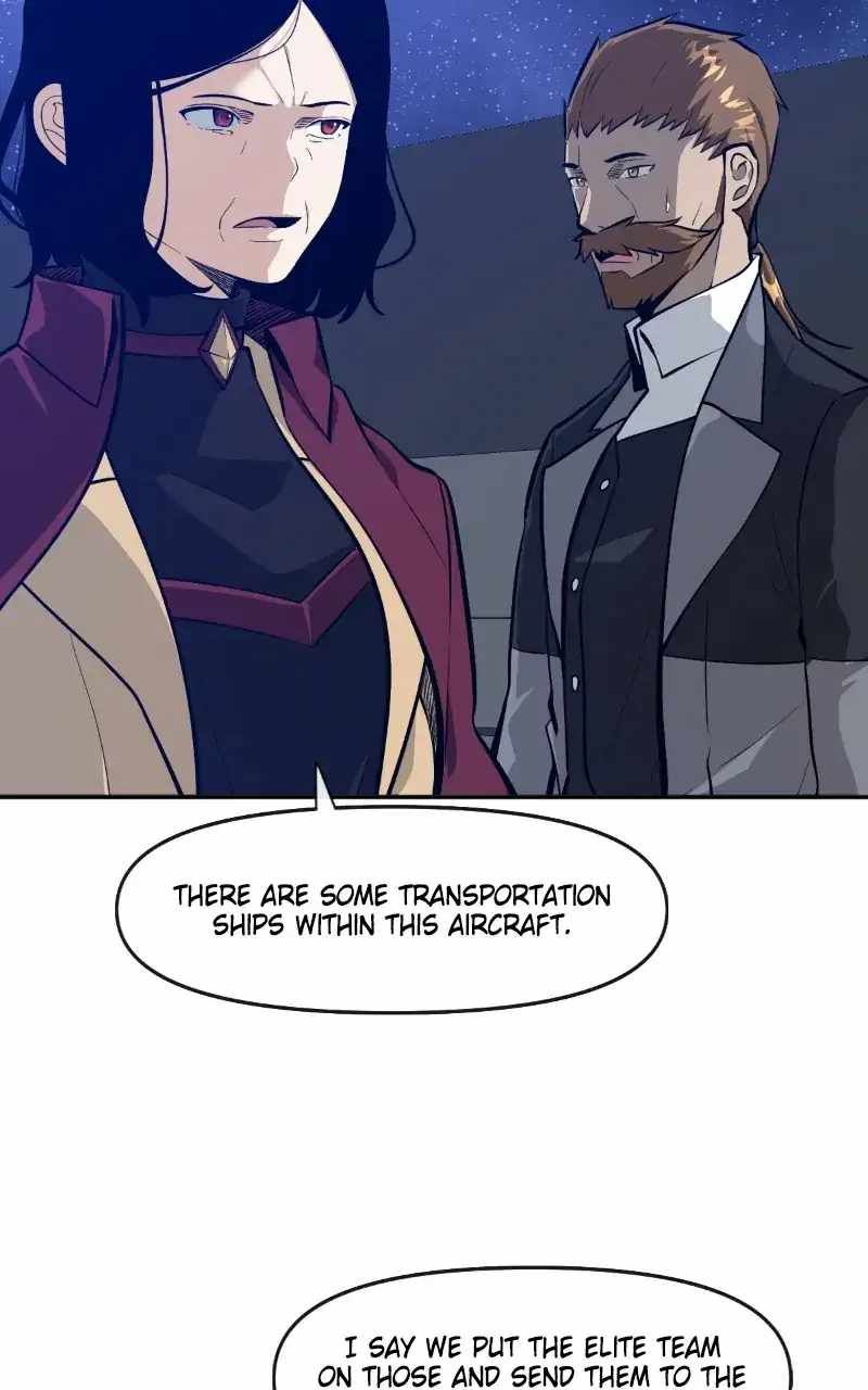 The Teacher of Perishable Villains chapter 123 page 55