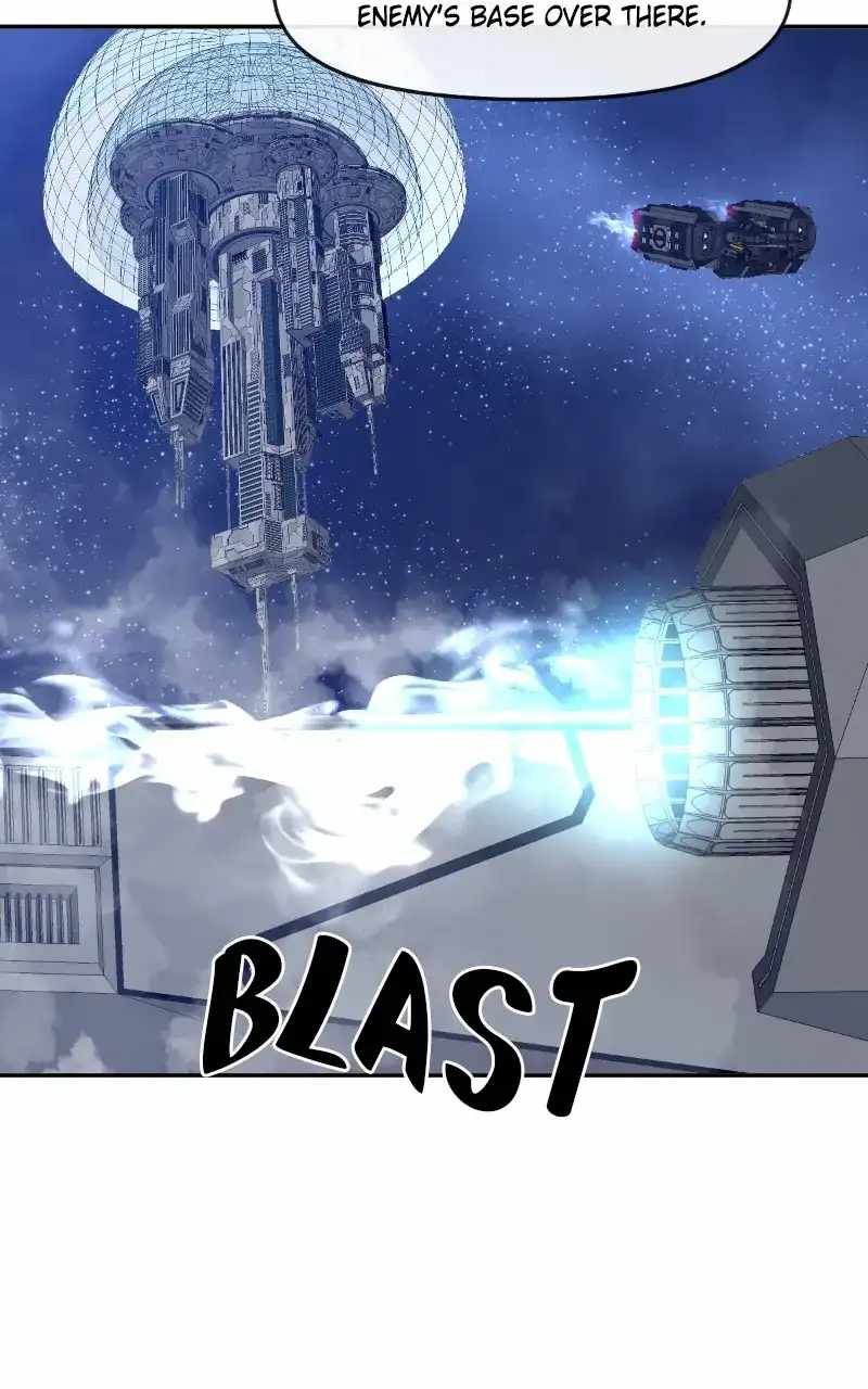 The Teacher of Perishable Villains chapter 123 page 56