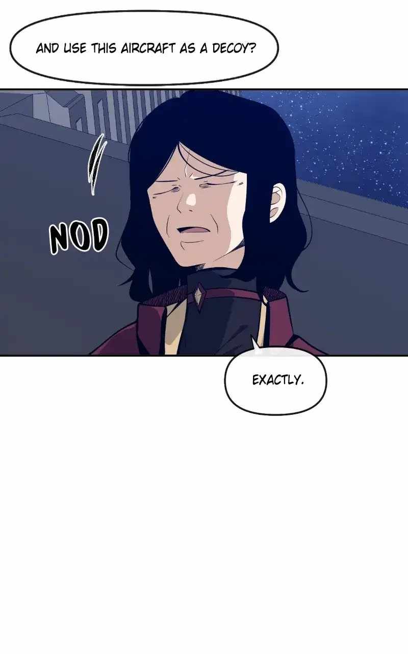 The Teacher of Perishable Villains chapter 123 page 57