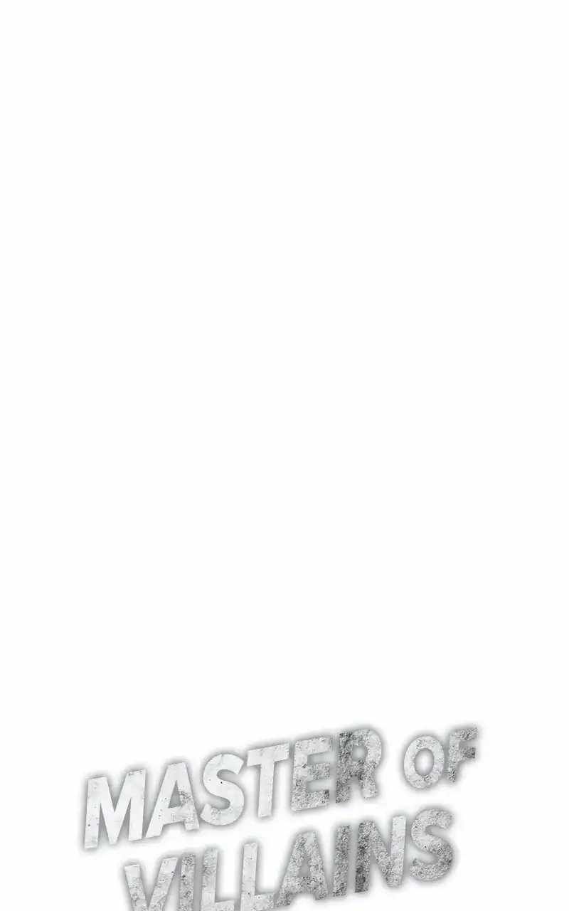 The Teacher of Perishable Villains chapter 123 page 6